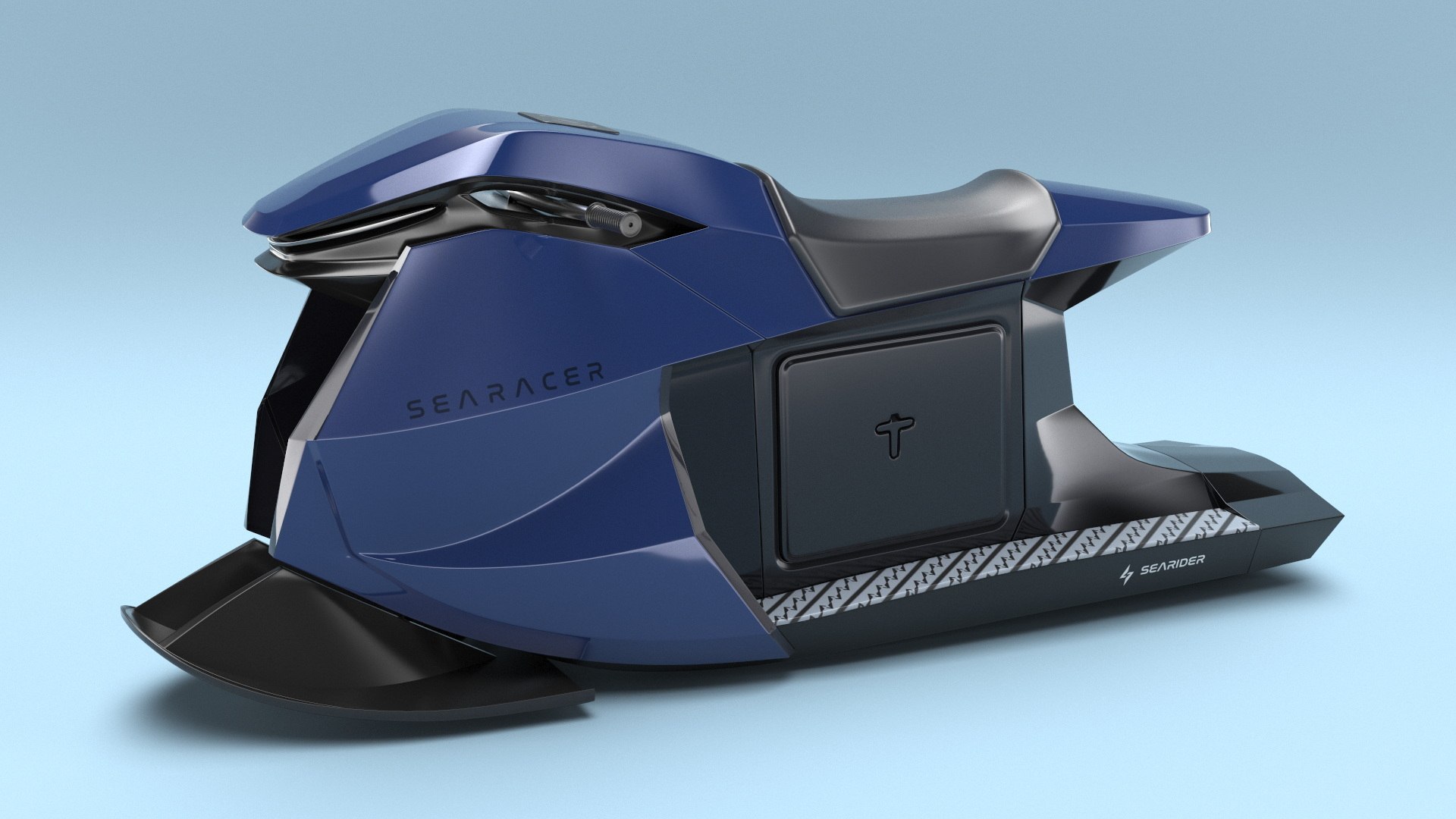 3D Searacer Jet Ski Blue model https://p.turbosquid.com/ts-thumb/l7/0okmi4/td/searacer_jet_ski_blue_005/jpg/1741932289/1920x1080/fit_q87/f8d338e15abff4801f2145c247039c09214d4f76/searacer_jet_ski_blue_005.jpg