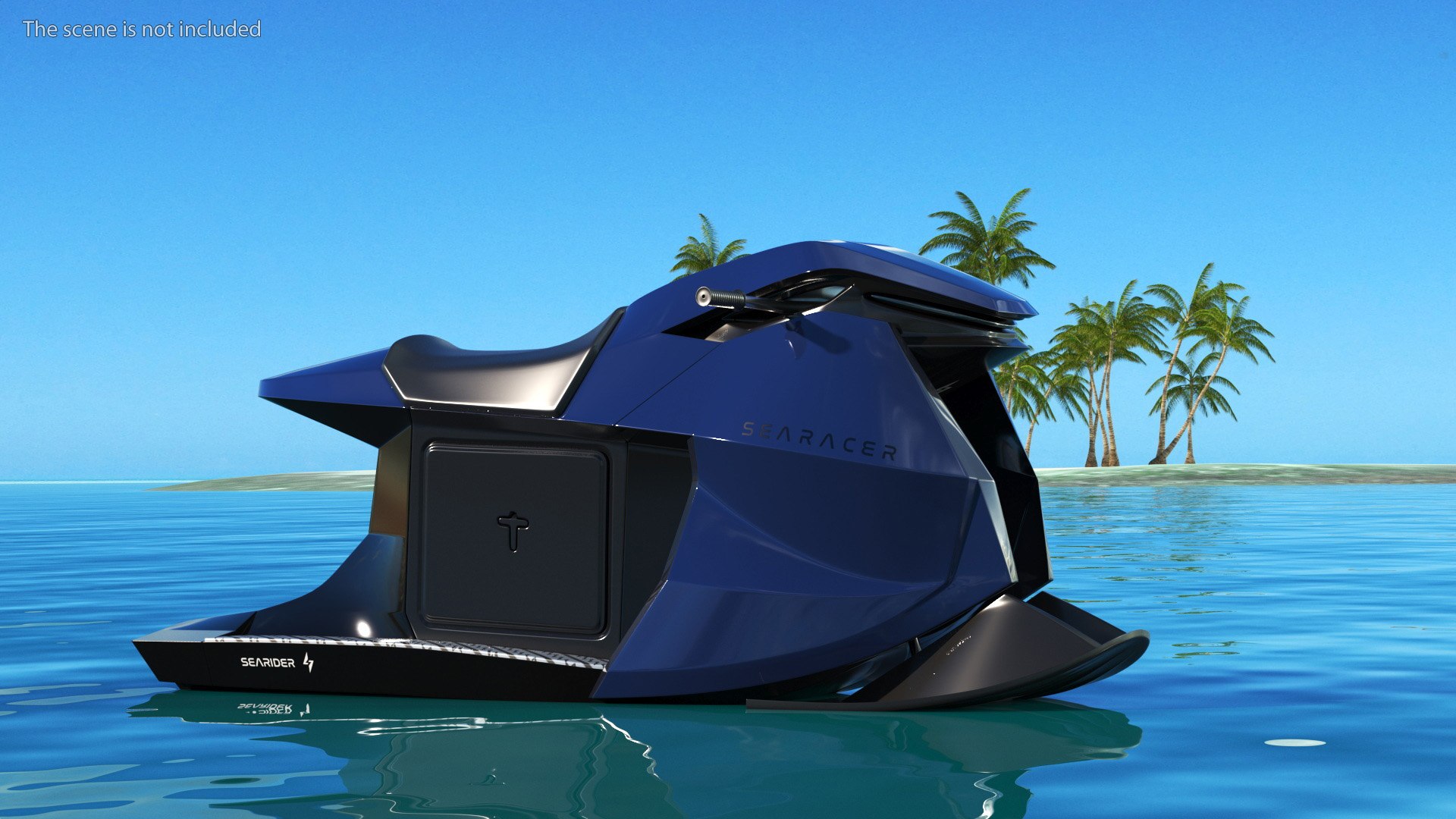 3D Searacer Jet Ski Blue model https://p.turbosquid.com/ts-thumb/l7/0okmi4/wR/searacer_jet_ski_blue_003/jpg/1741932287/1920x1080/fit_q87/4fe8f673d4b8f397f6b6b91fa4b0048fa9081f5e/searacer_jet_ski_blue_003.jpg