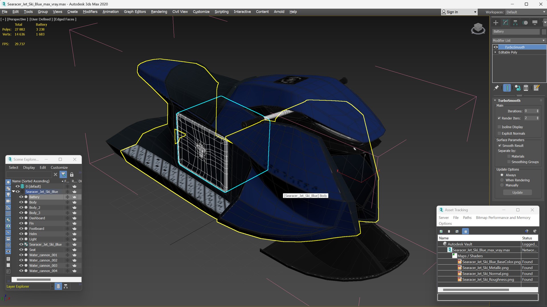3D Searacer Jet Ski Blue model https://p.turbosquid.com/ts-thumb/l7/0okmi4/xW/searacer_jet_ski_blue_018/jpg/1741932298/1920x1080/fit_q87/bb147e4a14aaaec25add64719bd49b5f1c6ceb9c/searacer_jet_ski_blue_018.jpg