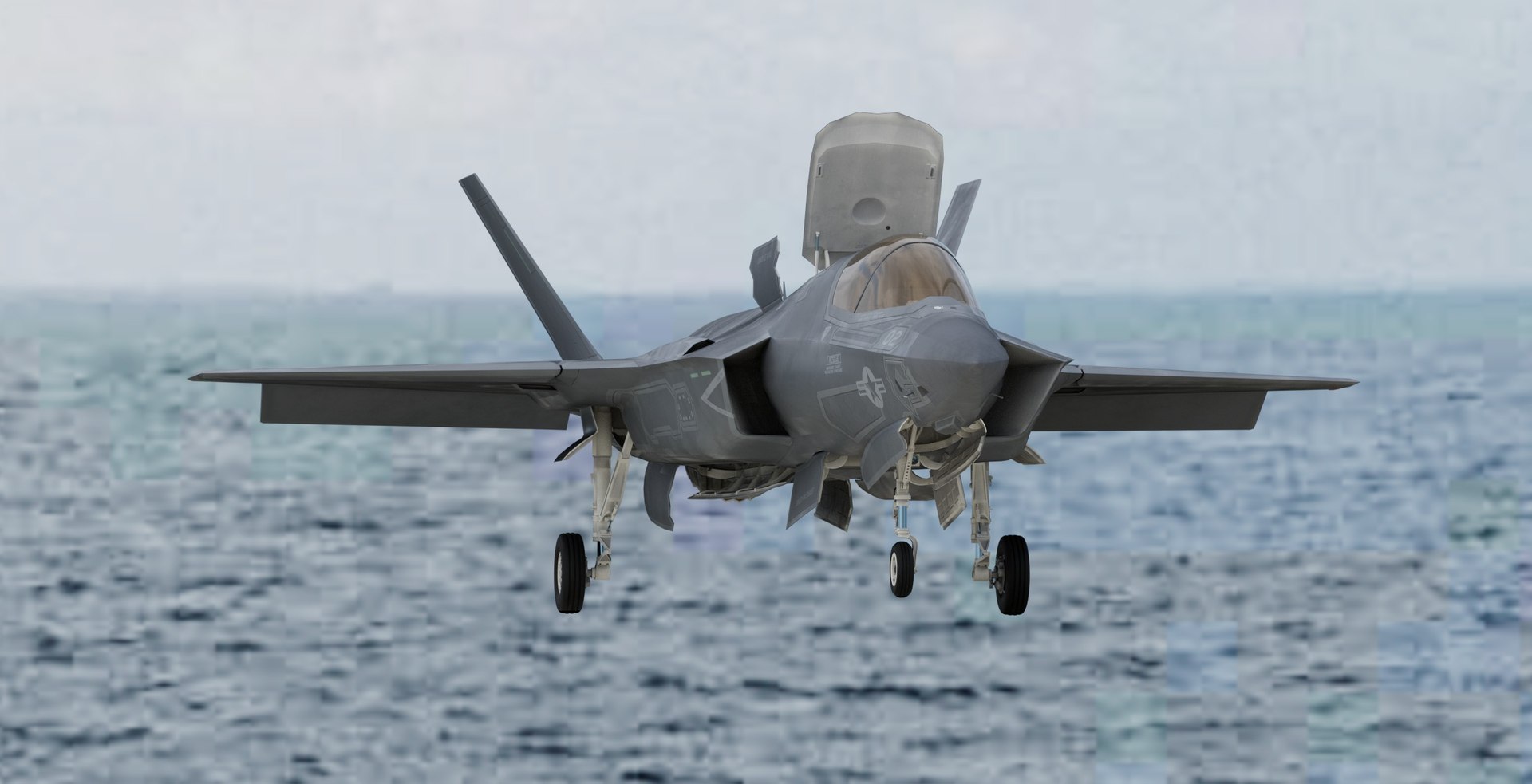 3D model Lockheed Martin F-35B Lightning II Marines STOVL https://p.turbosquid.com/ts-thumb/l7/1ETkb6/2z/f35b_04/jpeg/1760127566/1920x1080/fit_q87/4bdb094af992e24c9831fe410c2f572bf144a9b0/f35b_04.jpg