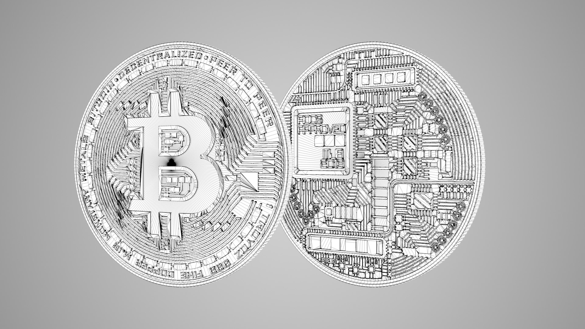 3D bitcoin https://p.turbosquid.com/ts-thumb/l7/1LUBIS/Gb/05/jpg/1612975256/1920x1080/fit_q87/2c1045577a073eb9036363e6446c100de5796f27/05.jpg