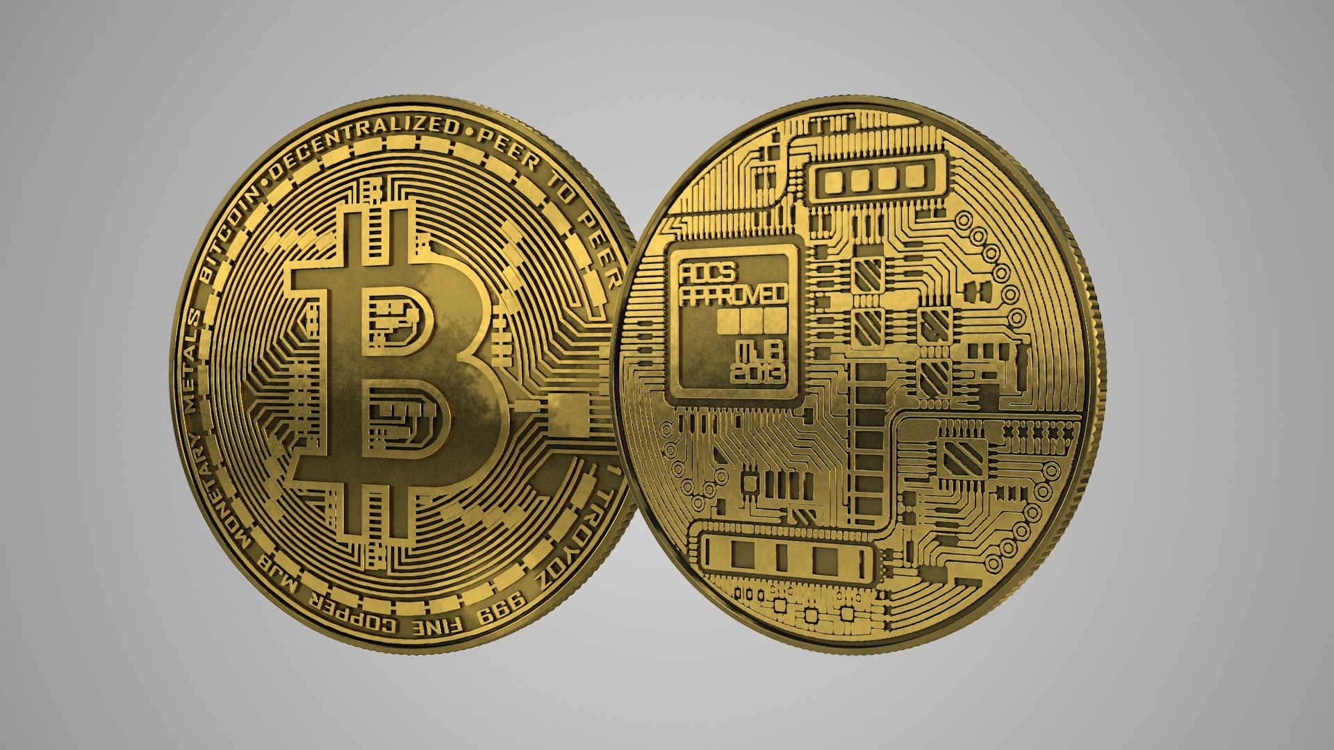 3D bitcoin https://p.turbosquid.com/ts-thumb/l7/1LUBIS/N6/03/jpg/1612975254/1920x1080/fit_q87/1f306543964cb8e647bf77c0f72022af77b2cf3e/03.jpg