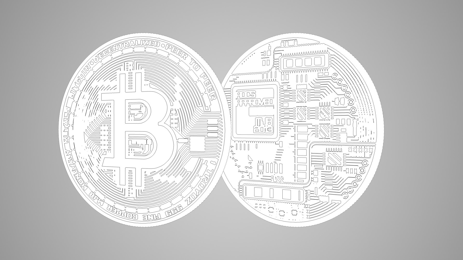 3D bitcoin https://p.turbosquid.com/ts-thumb/l7/1LUBIS/YV/04/jpg/1612975264/1920x1080/fit_q87/35732a1ff1b31bb899cfb344313daef79552f917/04.jpg