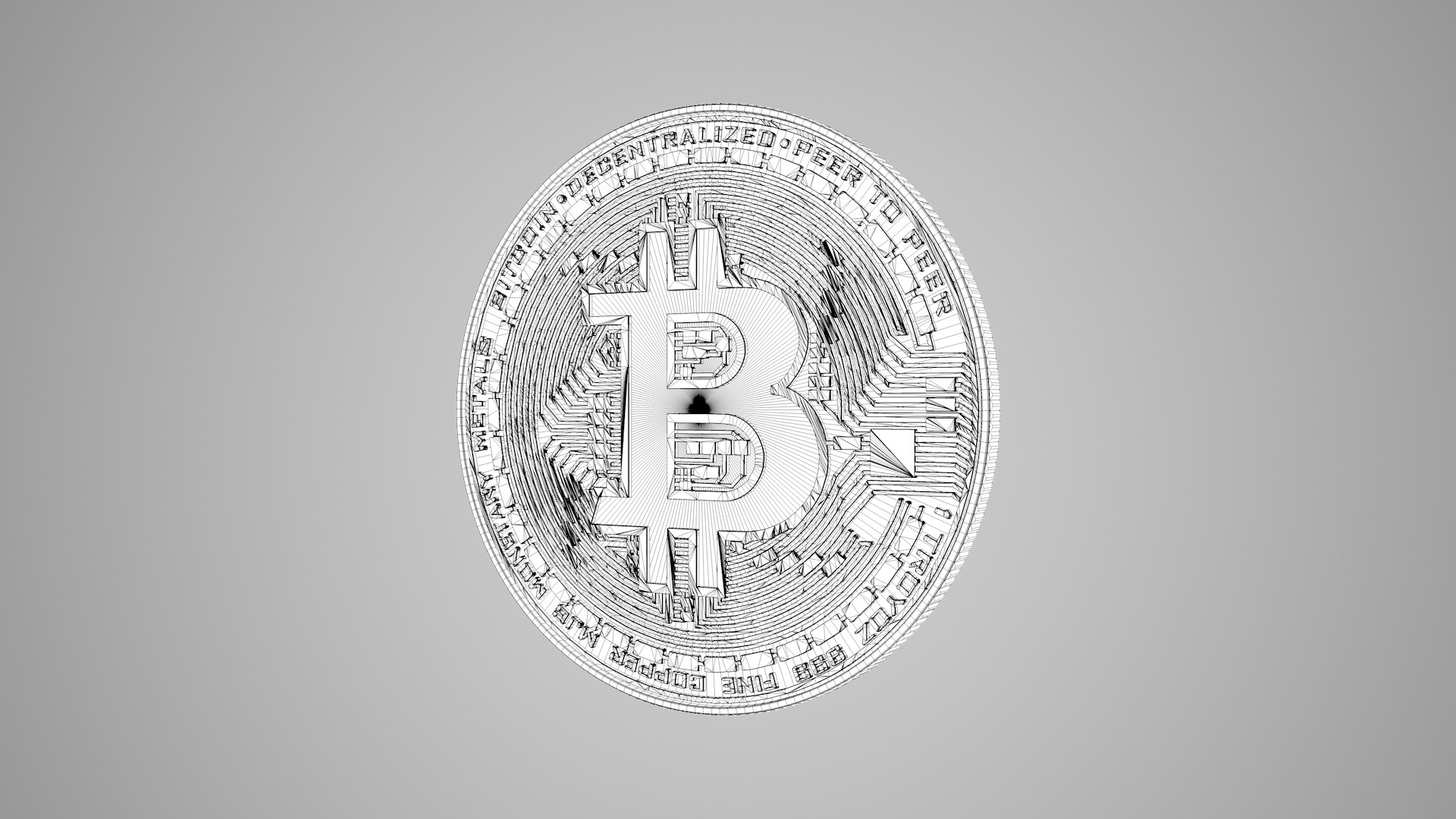 3D bitcoin https://p.turbosquid.com/ts-thumb/l7/1LUBIS/bW/wire/jpg/1612975408/1920x1080/fit_q87/37955cab9d02578c447ab4fdabf1289add934ca7/wire.jpg