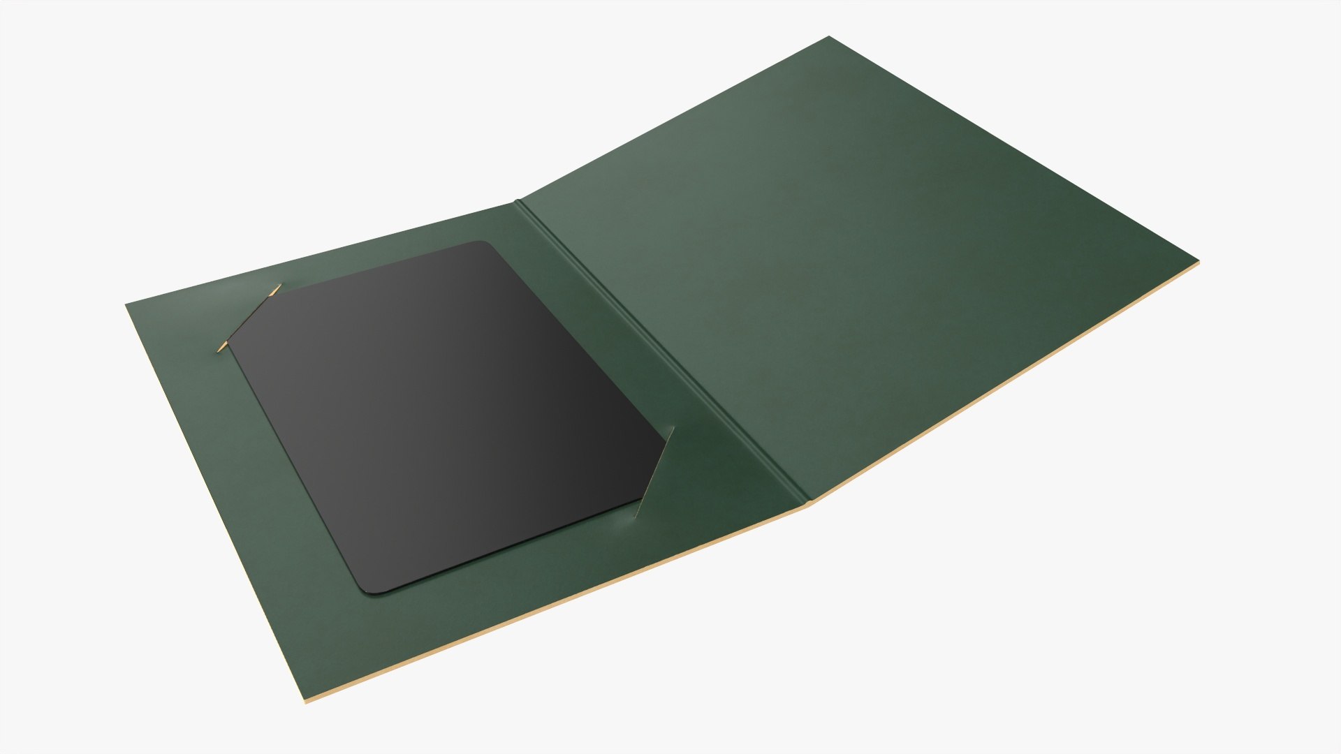 card cover gift model https://p.turbosquid.com/ts-thumb/l7/3Li2KI/3r/3/jpg/1616252334/1920x1080/fit_q87/39042927d25c6be28e87f97a6f42f3315544d2bb/3.jpg