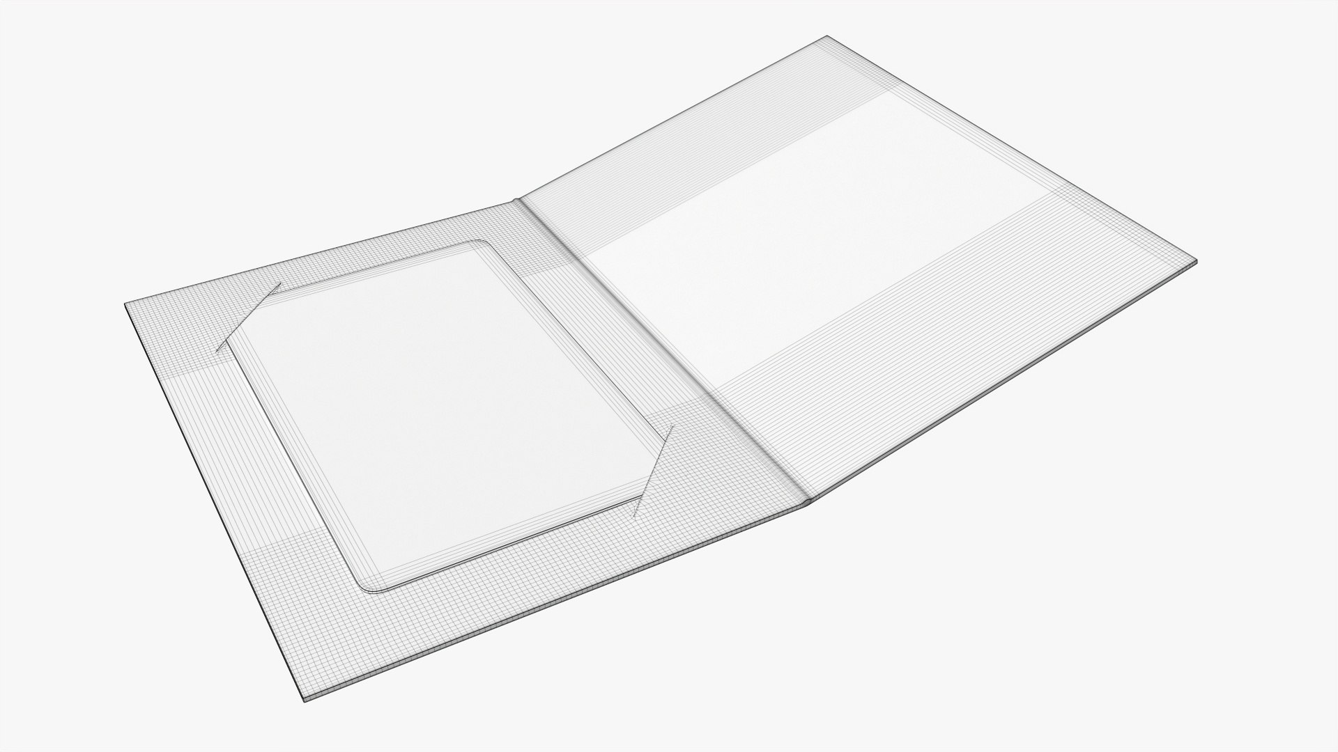 card cover gift model https://p.turbosquid.com/ts-thumb/l7/3Li2KI/Kv/image_cam_b_0/jpg/1616252336/1920x1080/fit_q87/c11e9fa1efbed230a98d78dce1d1e9bf2794a19d/image_cam_b_0.jpg