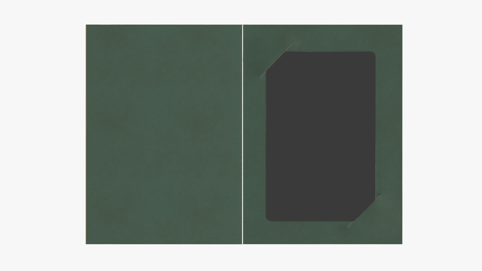 card cover gift model https://p.turbosquid.com/ts-thumb/l7/3Li2KI/O7/6/jpg/1616252330/1920x1080/fit_q87/51cde31407e0b70f5383d07bd0988f63662f25c1/6.jpg