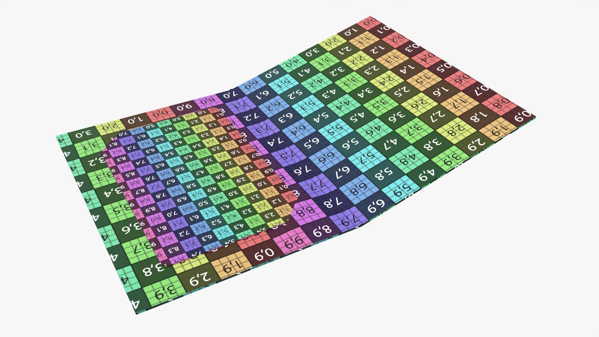 card cover gift model https://p.turbosquid.com/ts-thumb/l7/3Li2KI/XV/image_cam_b_0_001/jpg/1616252330/1920x1080/fit_q87/8372dd028282f574291675f238f2532b2bf04292/image_cam_b_0_001.jpg