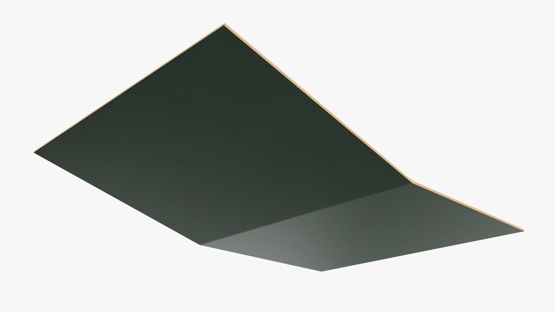 card cover gift model https://p.turbosquid.com/ts-thumb/l7/3Li2KI/er/4/jpg/1616252330/1920x1080/fit_q87/5ddb94174f8db3466f5d6c3b0835801489685846/4.jpg