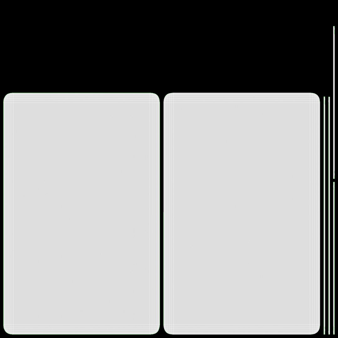 card cover gift model https://p.turbosquid.com/ts-thumb/l7/3Li2KI/iQ/uvw_plastic/jpg/1616252337/1920x1080/fit_q87/36e2240bd5fdd70d6bea22d7e4b377f5b2c53a3e/uvw_plastic.jpg