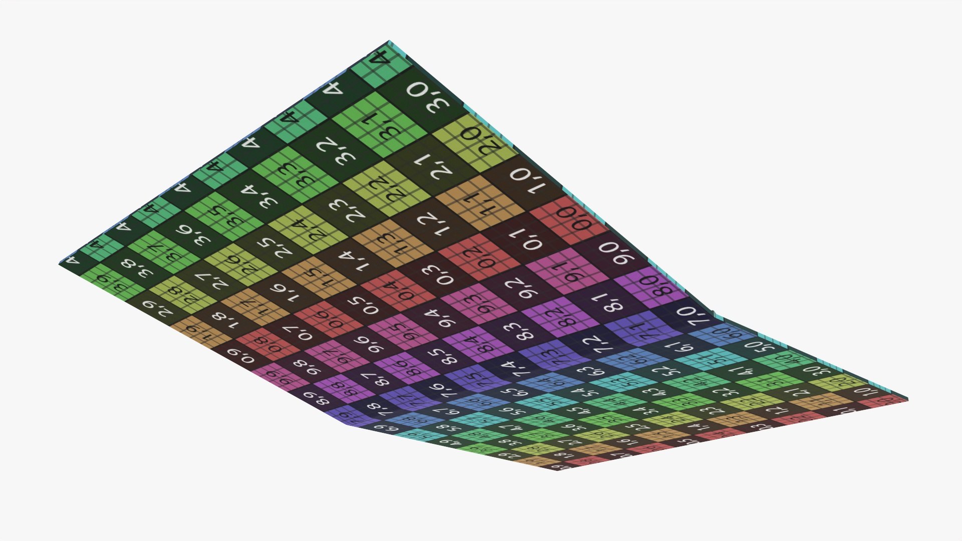 card cover gift model https://p.turbosquid.com/ts-thumb/l7/3Li2KI/pI/image_cam_c_0_001/jpg/1616252331/1920x1080/fit_q87/50299a18b81c880bce916b86b8c28b41fc26e25b/image_cam_c_0_001.jpg