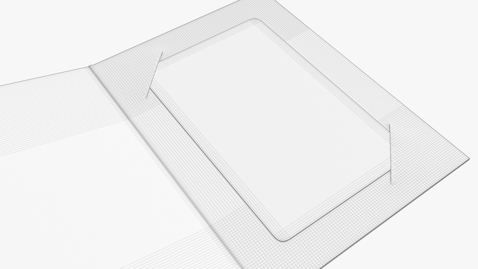 card cover gift model https://p.turbosquid.com/ts-thumb/l7/3Li2KI/zE/image_cam_a_0/jpg/1616252333/1920x1080/fit_q87/9cd1c3801ceeb404ee24d0d08446e3f36f9196fd/image_cam_a_0.jpg