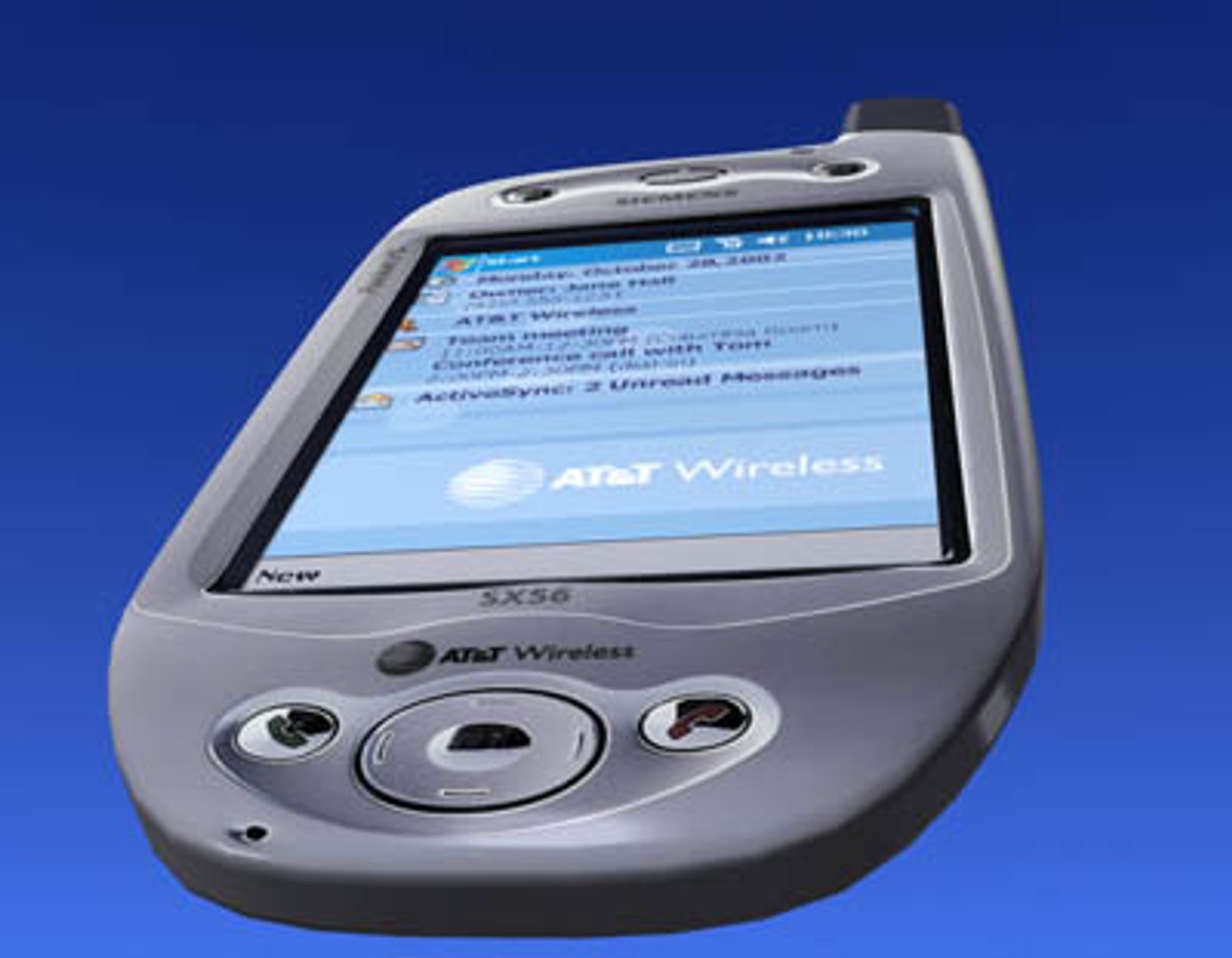siemens sx56 pocket pc lwo https://p.turbosquid.com/ts-thumb/l7/3TiPm4/9yKy6NTo/siemenssx562/jpg/1068918364/1920x1080/fit_q87/8c0f7cb12571e5a704c4925132b4841ed83be30c/siemenssx562.jpg