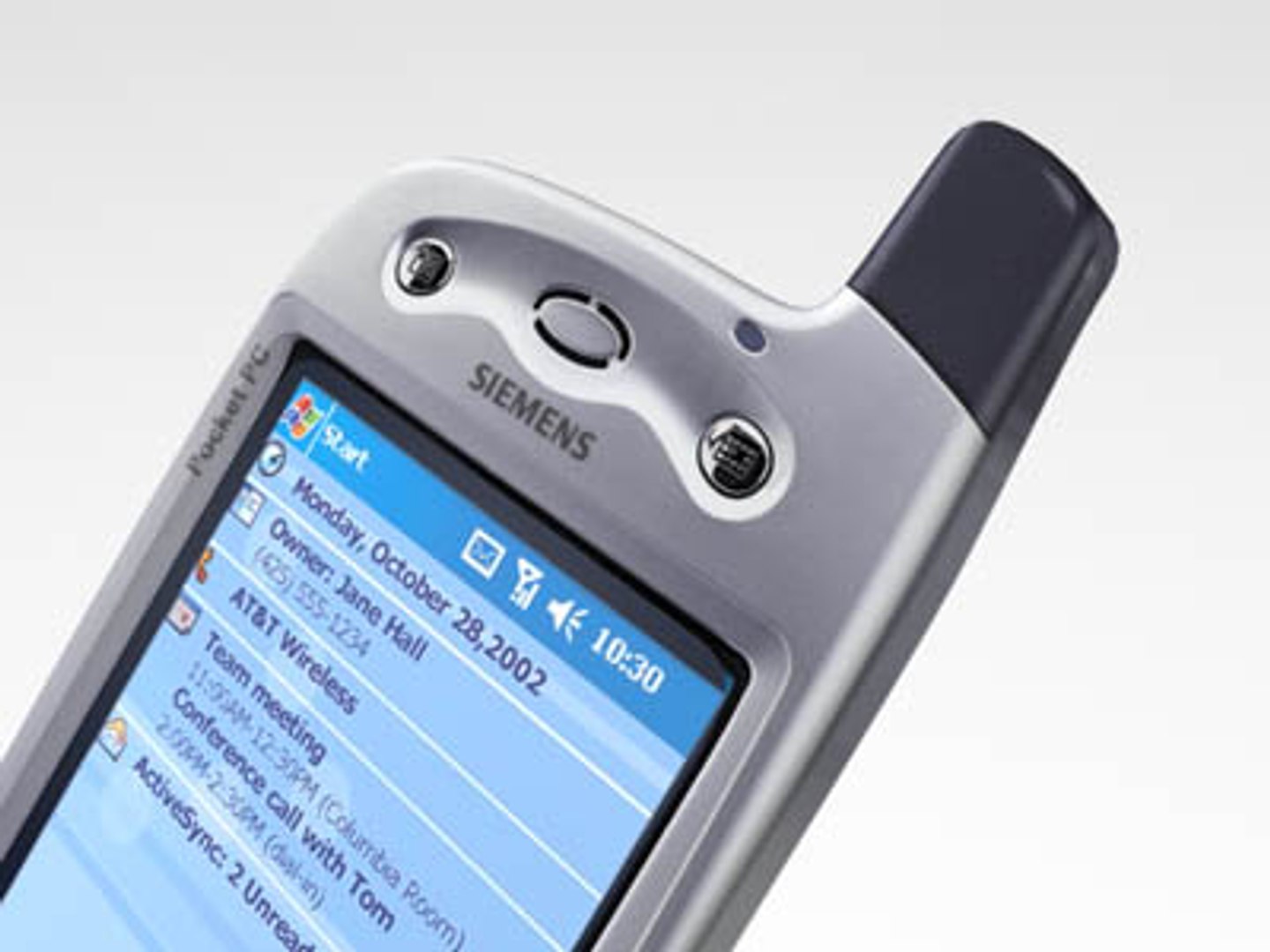 siemens sx56 pocket pc lwo https://p.turbosquid.com/ts-thumb/l7/3TiPm4/yuDEK1vR/siemenssx563/jpg/1068918290/1920x1080/fit_q87/1dc0b90646485397285af573795d8a0f981a7b3f/siemenssx563.jpg