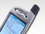 Siemens SX56 PocketPC