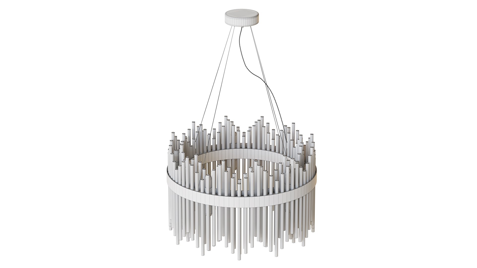 3D Arte Lamp Acapulco model https://p.turbosquid.com/ts-thumb/l7/4BEO9M/Hm/1920x108006/jpg/1710848719/1920x1080/fit_q87/b7bdecb8feef21549fa17e54b4d0875312fb3fed/1920x108006.jpg