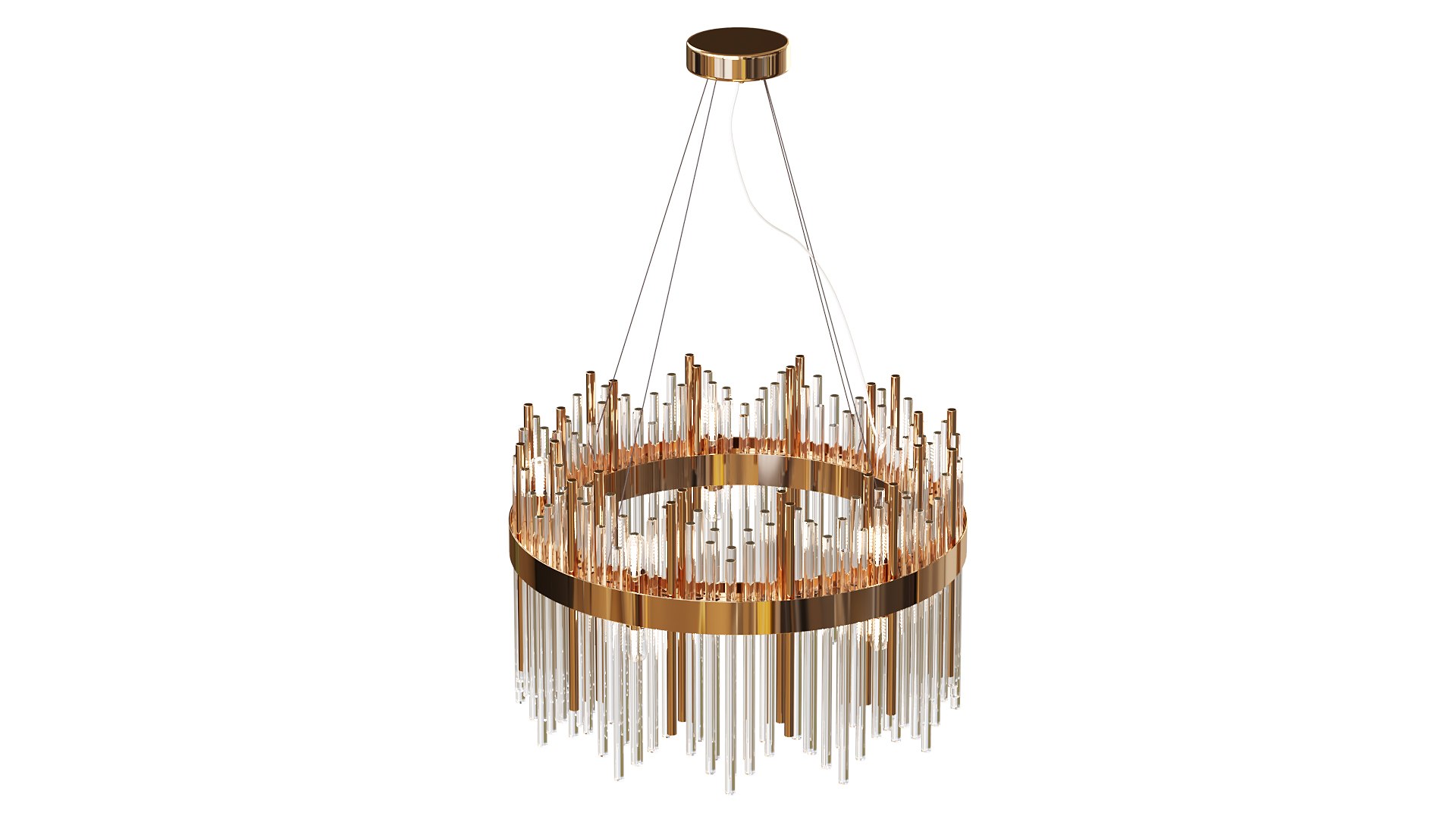 3D Arte Lamp Acapulco model https://p.turbosquid.com/ts-thumb/l7/4BEO9M/Rz/1920x108004/jpg/1710848717/1920x1080/fit_q87/9010dd330a9aa58dfb877826d67614b66bd3c1ab/1920x108004.jpg