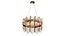 Arte Lamp Acapulco
