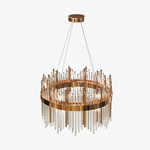 Arte Lamp Acapulco