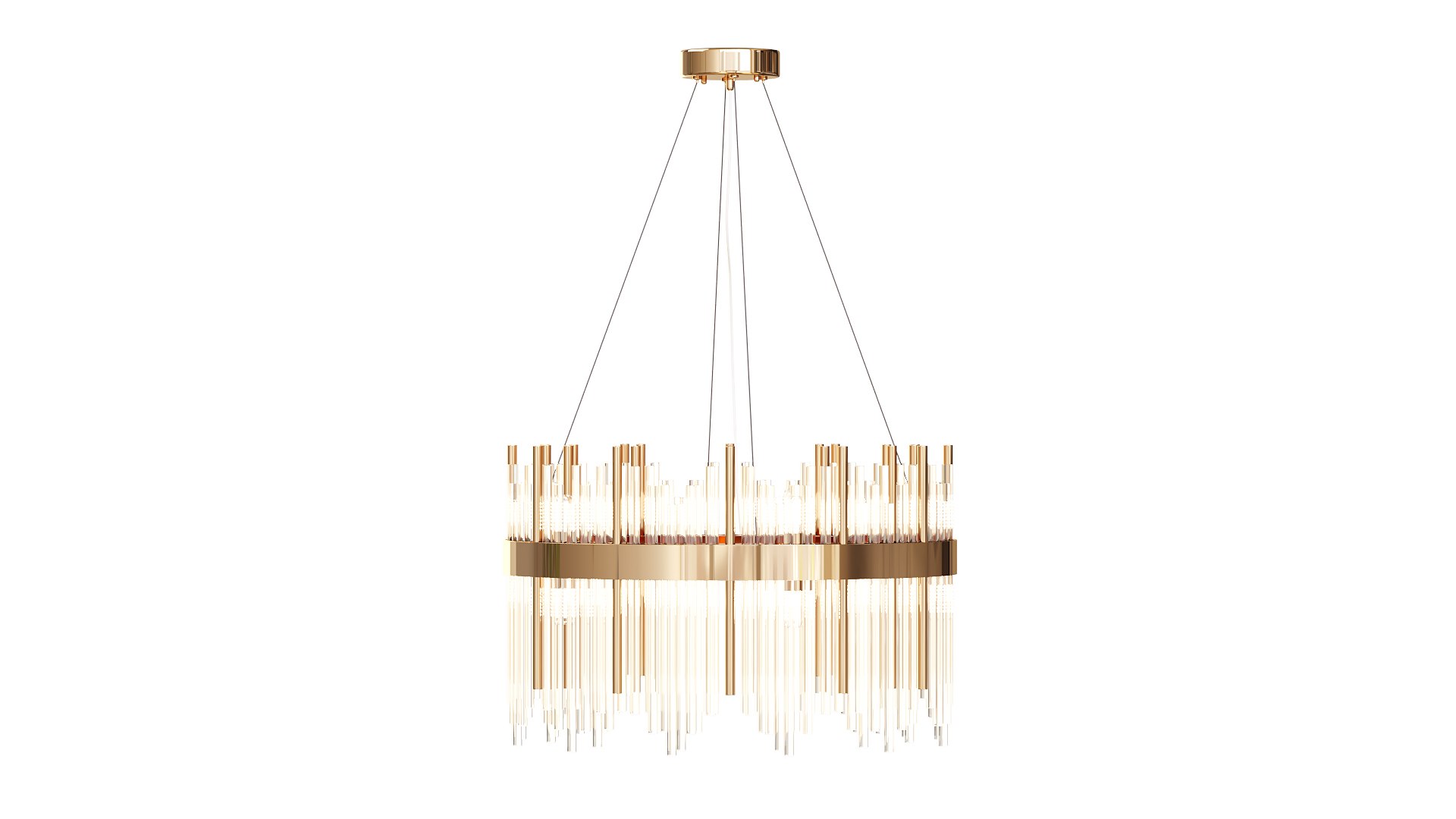 3D Arte Lamp Acapulco model https://p.turbosquid.com/ts-thumb/l7/4BEO9M/li/1920x108002/jpg/1710848716/1920x1080/fit_q87/39d341d825fef60ce89d5ce742abdd14726b28e8/1920x108002.jpg