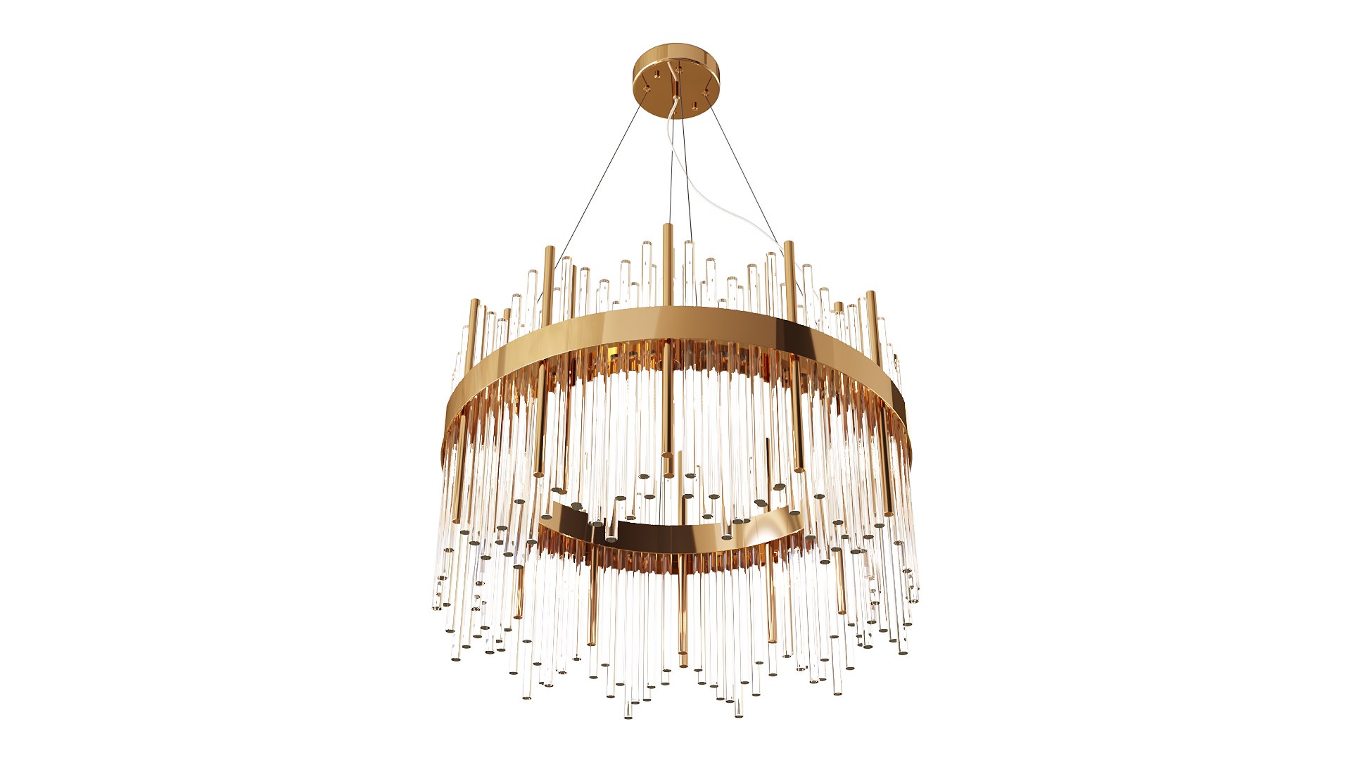 3D Arte Lamp Acapulco model https://p.turbosquid.com/ts-thumb/l7/4BEO9M/oQ/1920x108003/jpg/1710848717/1920x1080/fit_q87/2767d9a8d29bb8a61f7c0ecd631fb886318feb78/1920x108003.jpg