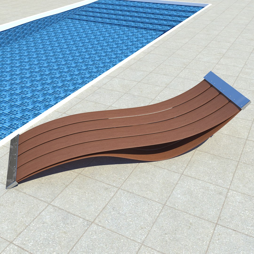 3d max sunbed https://p.turbosquid.com/ts-thumb/l7/4GSngr/JDAGK1JE/sunbed3/jpg/1484305429/1920x1080/fit_q87/166767e0e65ed240742f5209169d2430e87fc729/sunbed3.jpg