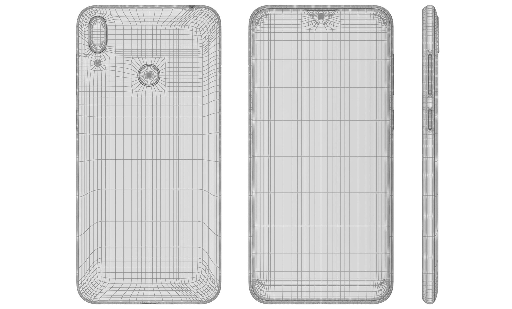 3D huawei y7 2019 coral https://p.turbosquid.com/ts-thumb/l7/4h9wxK/0s5TJXvE/20/jpg/1555016389/1920x1080/fit_q87/7728636aa520f9efa4337fb98da505e387956191/20.jpg
