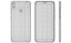 Huawei Y7 2019 Coral Red