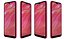 Huawei Y7 2019 Coral Red