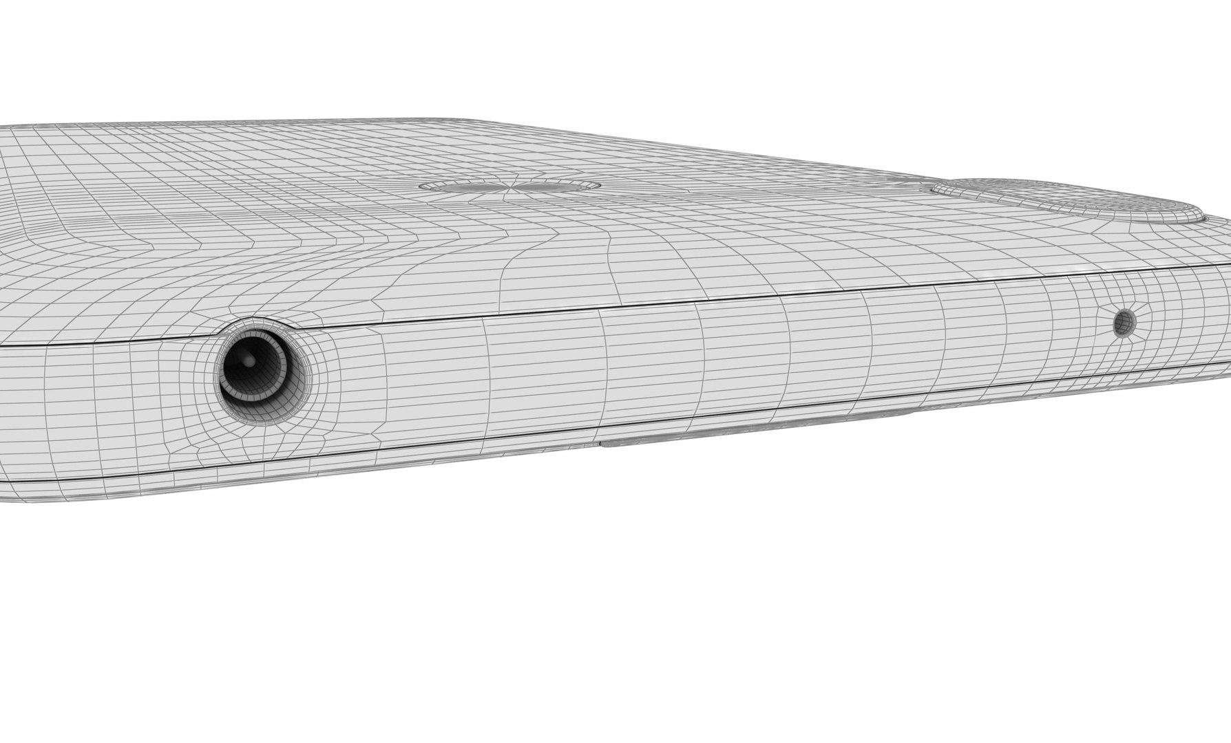 3D huawei y7 2019 coral https://p.turbosquid.com/ts-thumb/l7/4h9wxK/1WmVUUjm/28/jpg/1555016390/1920x1080/fit_q87/d70360f5c2021b0243987f9357e3c02a7752cf23/28.jpg