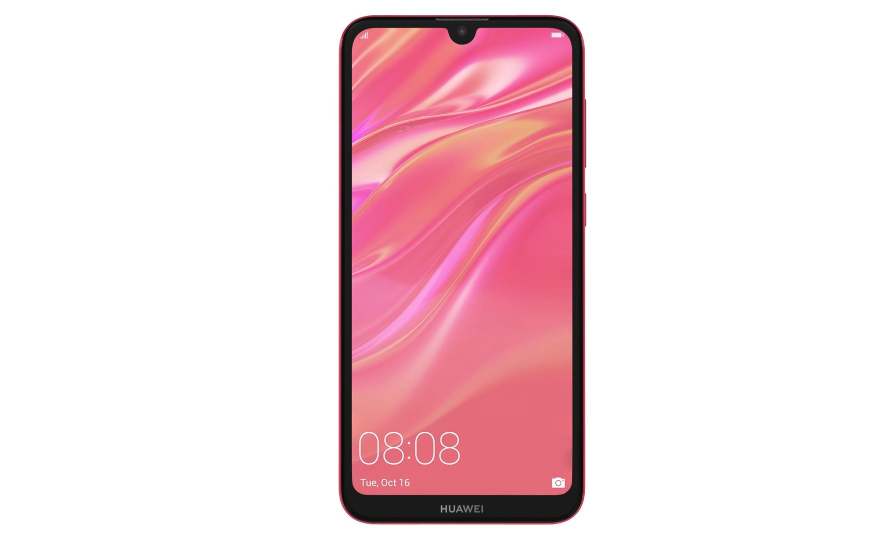 3D huawei y7 2019 coral https://p.turbosquid.com/ts-thumb/l7/4h9wxK/6xbH9FM8/9/jpg/1555016389/1920x1080/fit_q87/310a5eae8b1c2285c455d9c611f126bf13a01883/9.jpg