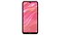 Huawei Y7 2019 Coral Red