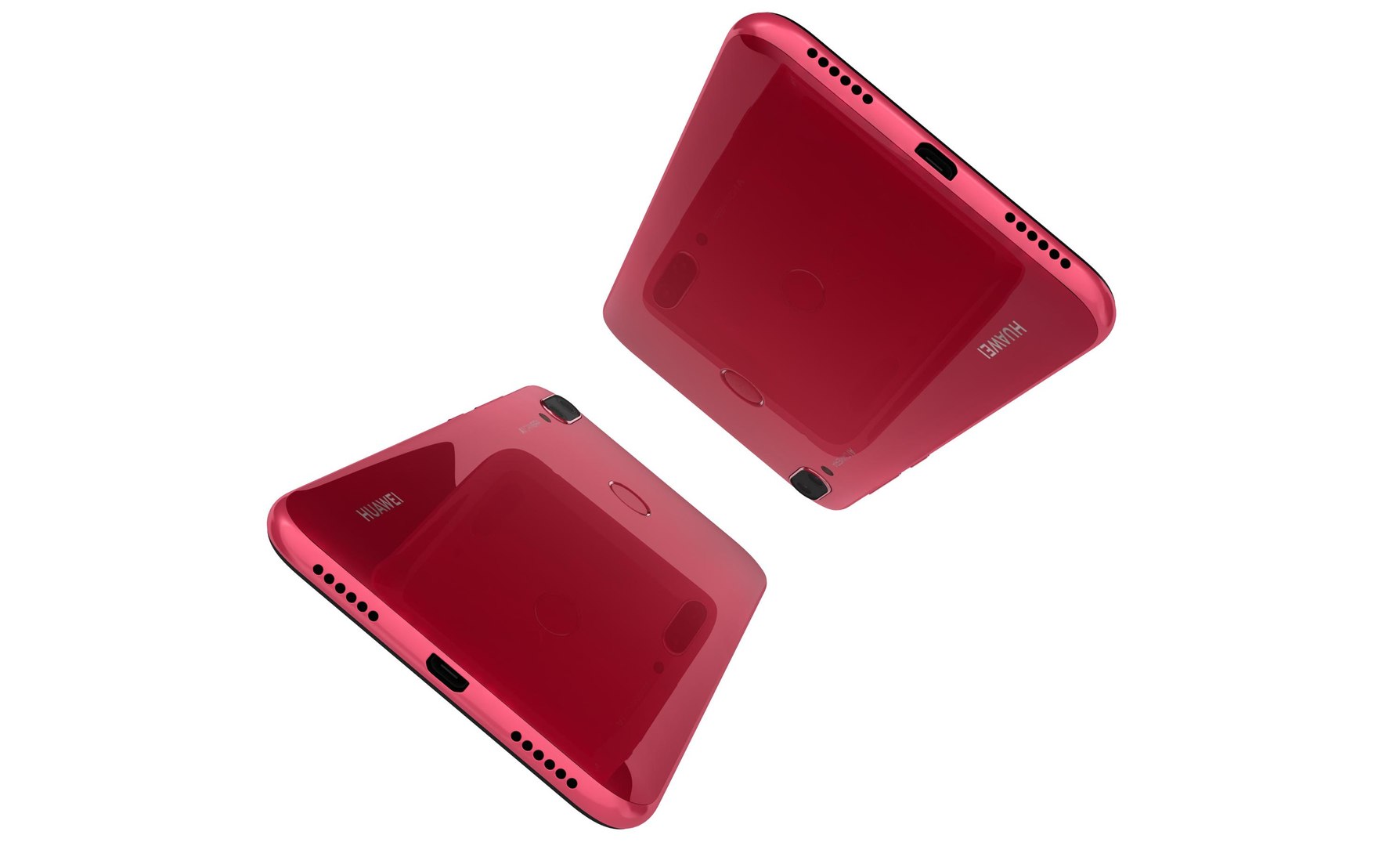 3D huawei y7 2019 coral https://p.turbosquid.com/ts-thumb/l7/4h9wxK/FDzPRX8L/13/jpg/1555016389/1920x1080/fit_q87/439531385df810db49f299b2fed2d59d9580fb67/13.jpg