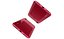 Huawei Y7 2019 Coral Red