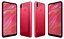 Huawei Y7 2019 Coral Red