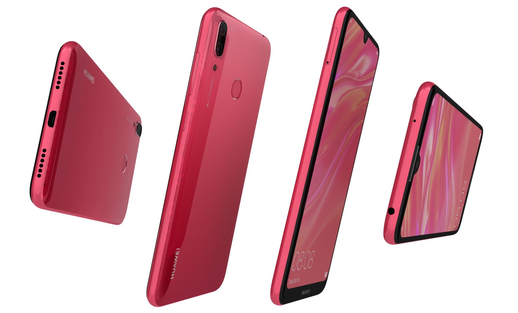 3D huawei y7 2019 coral https://p.turbosquid.com/ts-thumb/l7/4h9wxK/HB4CVMVP/14/jpg/1555016389/1920x1080/fit_q87/38887f8ee7688f4be92594509c1247bb51bfae85/14.jpg