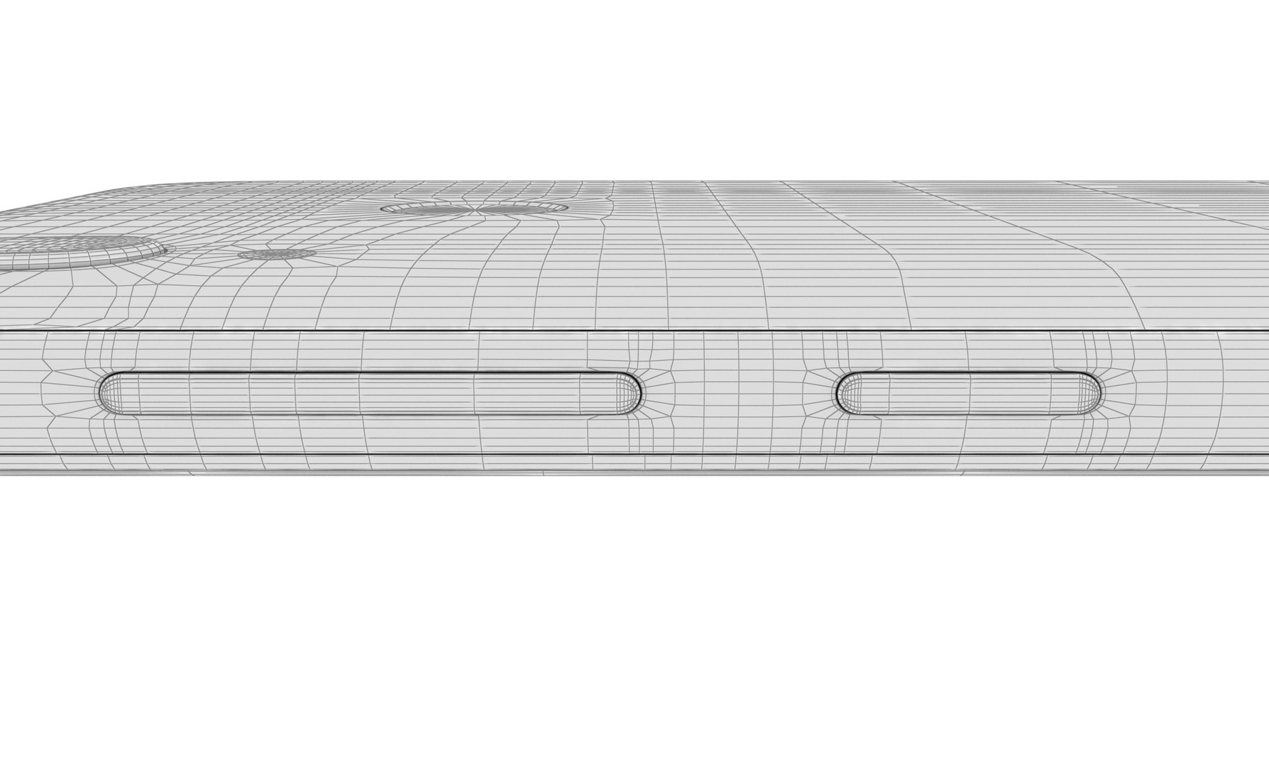 3D huawei y7 2019 coral https://p.turbosquid.com/ts-thumb/l7/4h9wxK/HFCP4A5N/30/jpg/1555016390/1920x1080/fit_q87/67818069bc800c50b3640676f4543bab055d0e1a/30.jpg