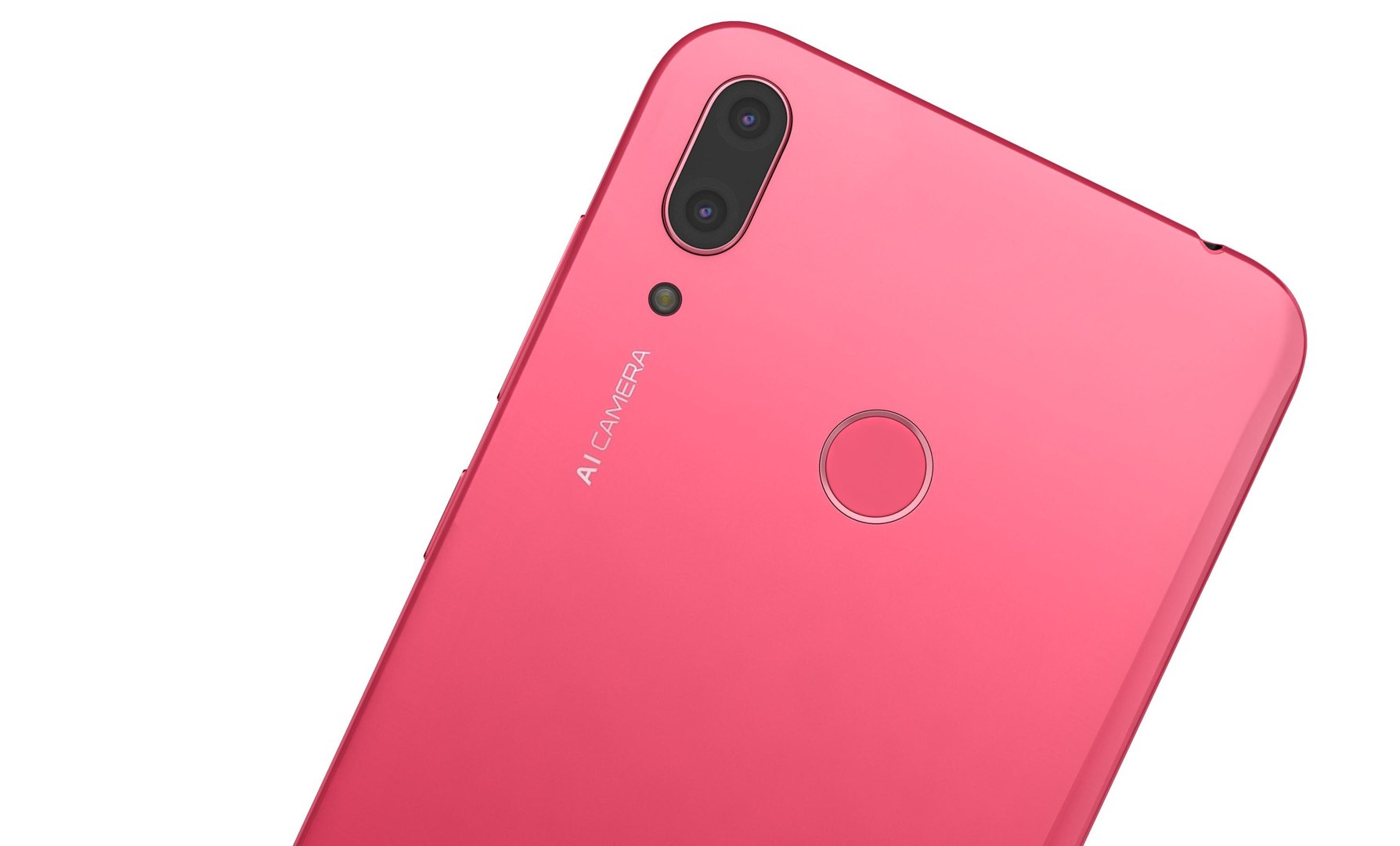3D huawei y7 2019 coral https://p.turbosquid.com/ts-thumb/l7/4h9wxK/Hb1Ry52J/18/jpg/1555016389/1920x1080/fit_q87/21e988495d670e4acb87172f6d4fab7ceb1ba506/18.jpg