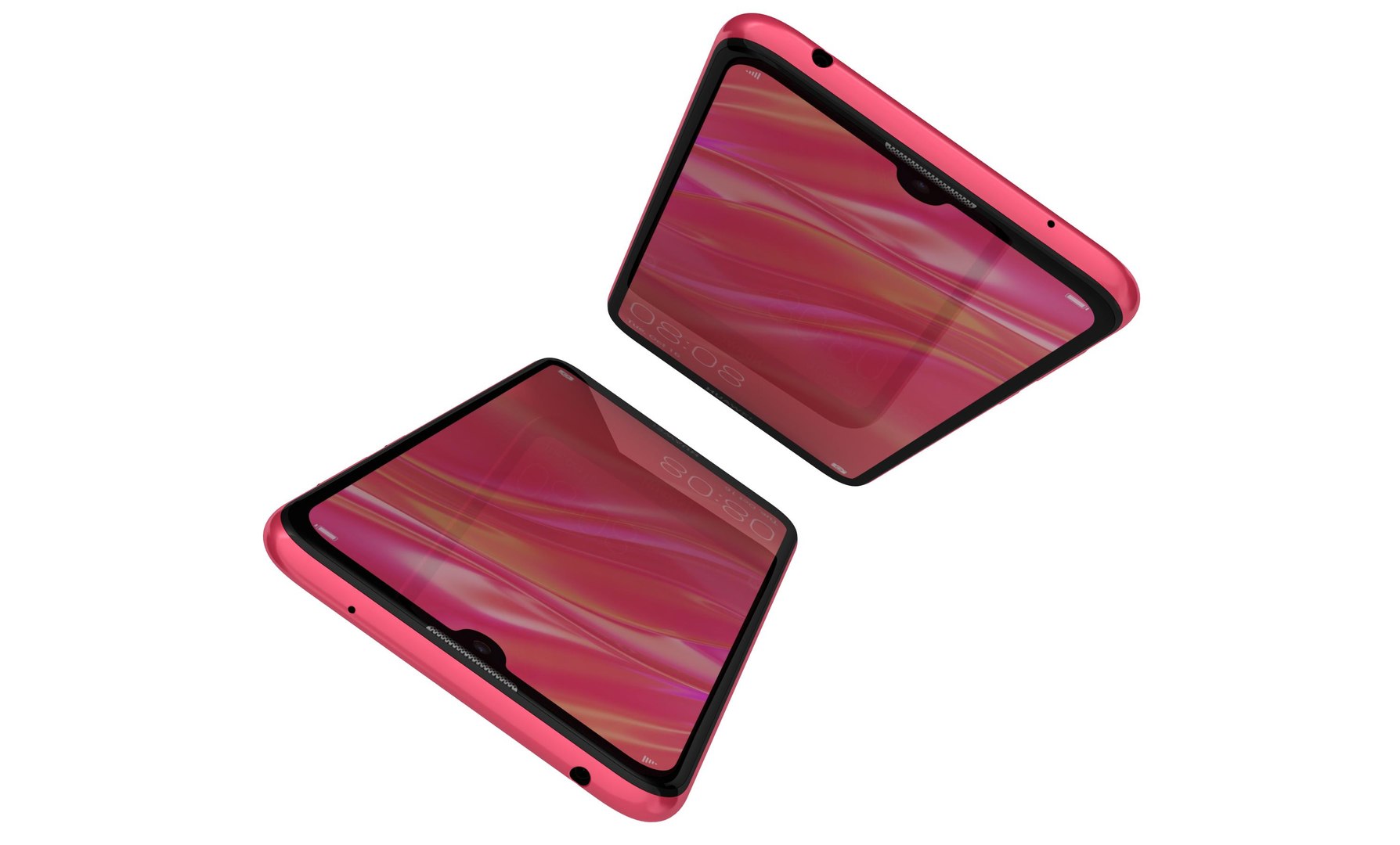 3D huawei y7 2019 coral https://p.turbosquid.com/ts-thumb/l7/4h9wxK/KK168qqp/12/jpg/1555016389/1920x1080/fit_q87/0cdac4476b3ef828bd484ced07af6aedce8d4187/12.jpg