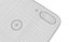 Huawei Y7 2019 Coral Red