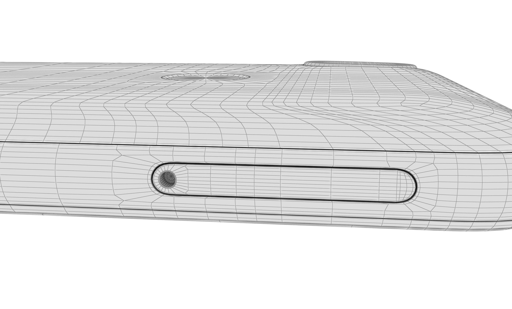 3D huawei y7 2019 coral https://p.turbosquid.com/ts-thumb/l7/4h9wxK/TUNEbbpx/29/jpg/1555016390/1920x1080/fit_q87/2ea42ac9ca7bc2f289d3c74323fbf08d49968559/29.jpg