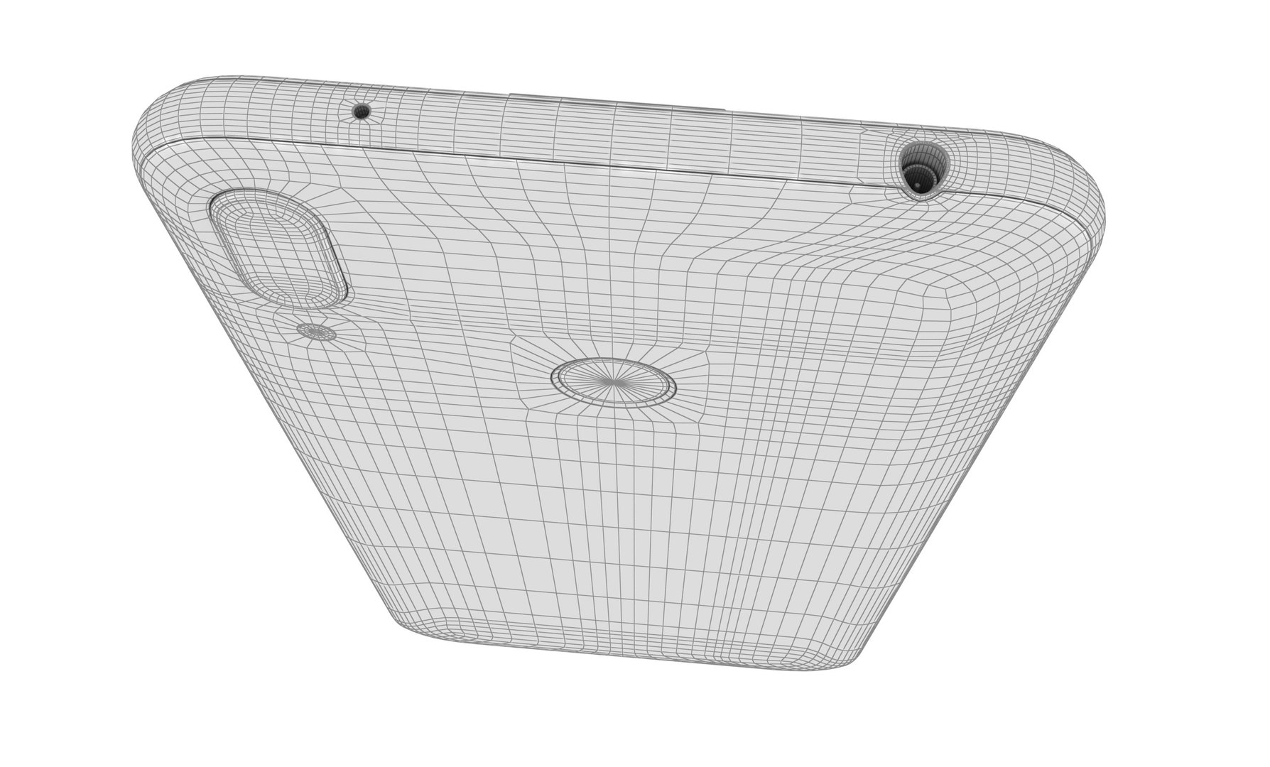 3D huawei y7 2019 coral https://p.turbosquid.com/ts-thumb/l7/4h9wxK/Uy5tXeoV/23/jpg/1555016389/1920x1080/fit_q87/2d8d19571fbeac53241c8c61c1a3cc7f57f615a6/23.jpg