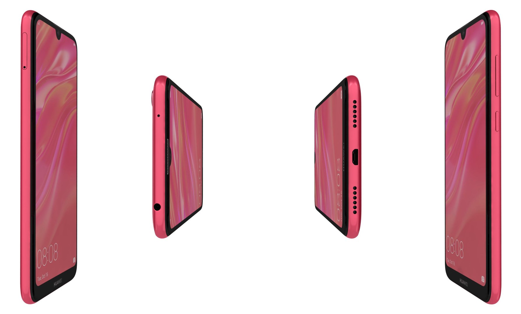 3D huawei y7 2019 coral https://p.turbosquid.com/ts-thumb/l7/4h9wxK/VtbmOchD/11/jpg/1555016389/1920x1080/fit_q87/af76a84ef9be7d054a7b05bb45113b98460fb916/11.jpg