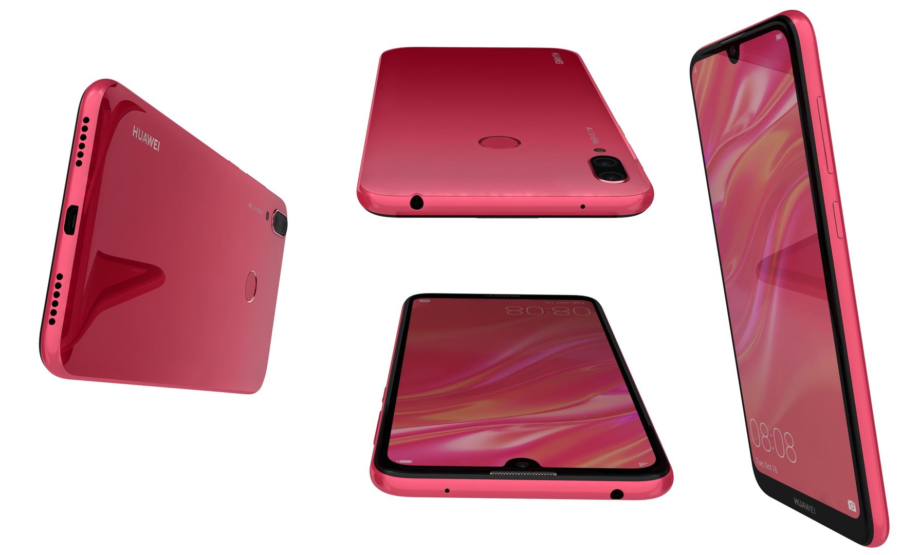 3D huawei y7 2019 coral https://p.turbosquid.com/ts-thumb/l7/4h9wxK/X3M8jiNF/16/jpg/1555016389/1920x1080/fit_q87/6e965dcc581ba8a683fb5932f4ae3607e51ebb8f/16.jpg