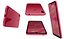 Huawei Y7 2019 Coral Red