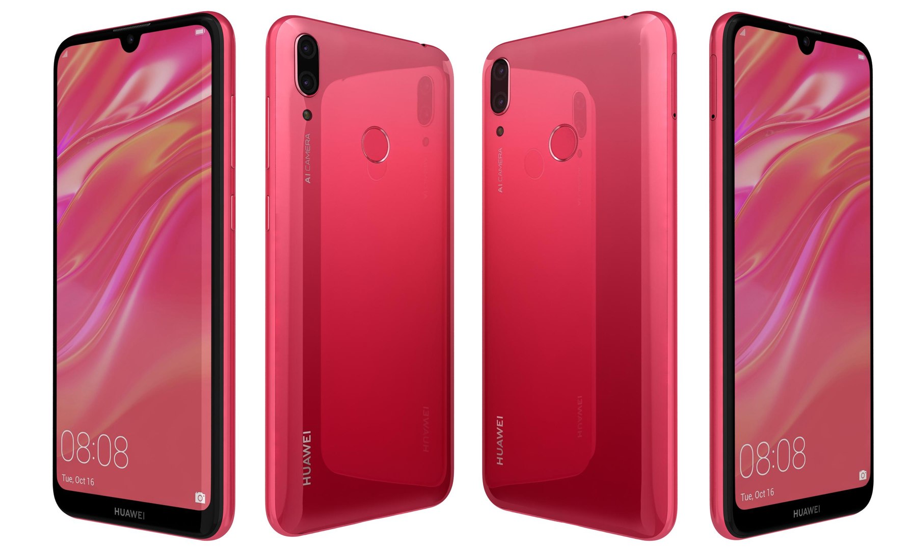 3D huawei y7 2019 coral https://p.turbosquid.com/ts-thumb/l7/4h9wxK/kxkdE4hN/7/jpg/1555016389/1920x1080/fit_q87/dc3198280d97b62d75933fb60373a1f8ba3dedc2/7.jpg