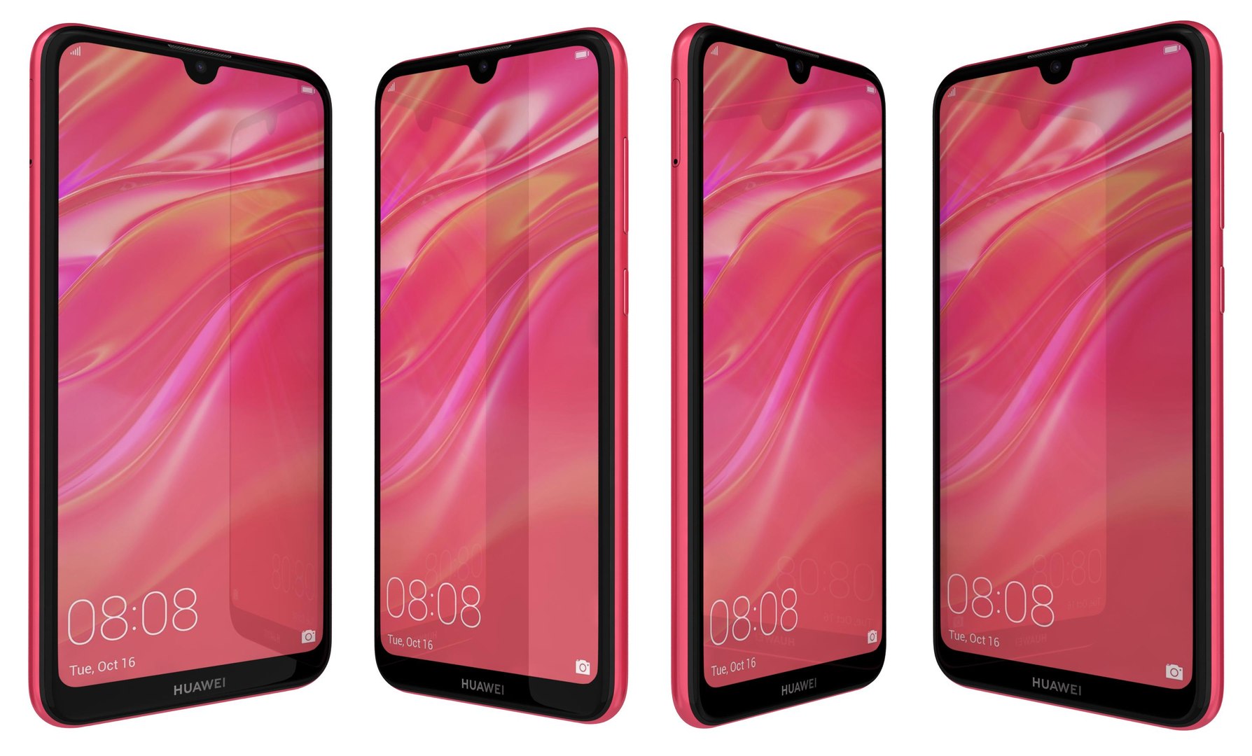 3D huawei y7 2019 coral https://p.turbosquid.com/ts-thumb/l7/4h9wxK/loUjv1Qw/2/jpg/1555016388/1920x1080/fit_q87/14b035038b21f140f44327e00ef91a3be138218f/2.jpg