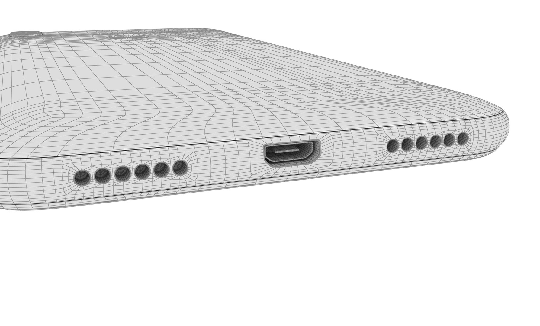 3D huawei y7 2019 coral https://p.turbosquid.com/ts-thumb/l7/4h9wxK/nR4eo9nO/32/jpg/1555016390/1920x1080/fit_q87/ea214ca9d1a3251dc607358b71ea12a49b3858cb/32.jpg