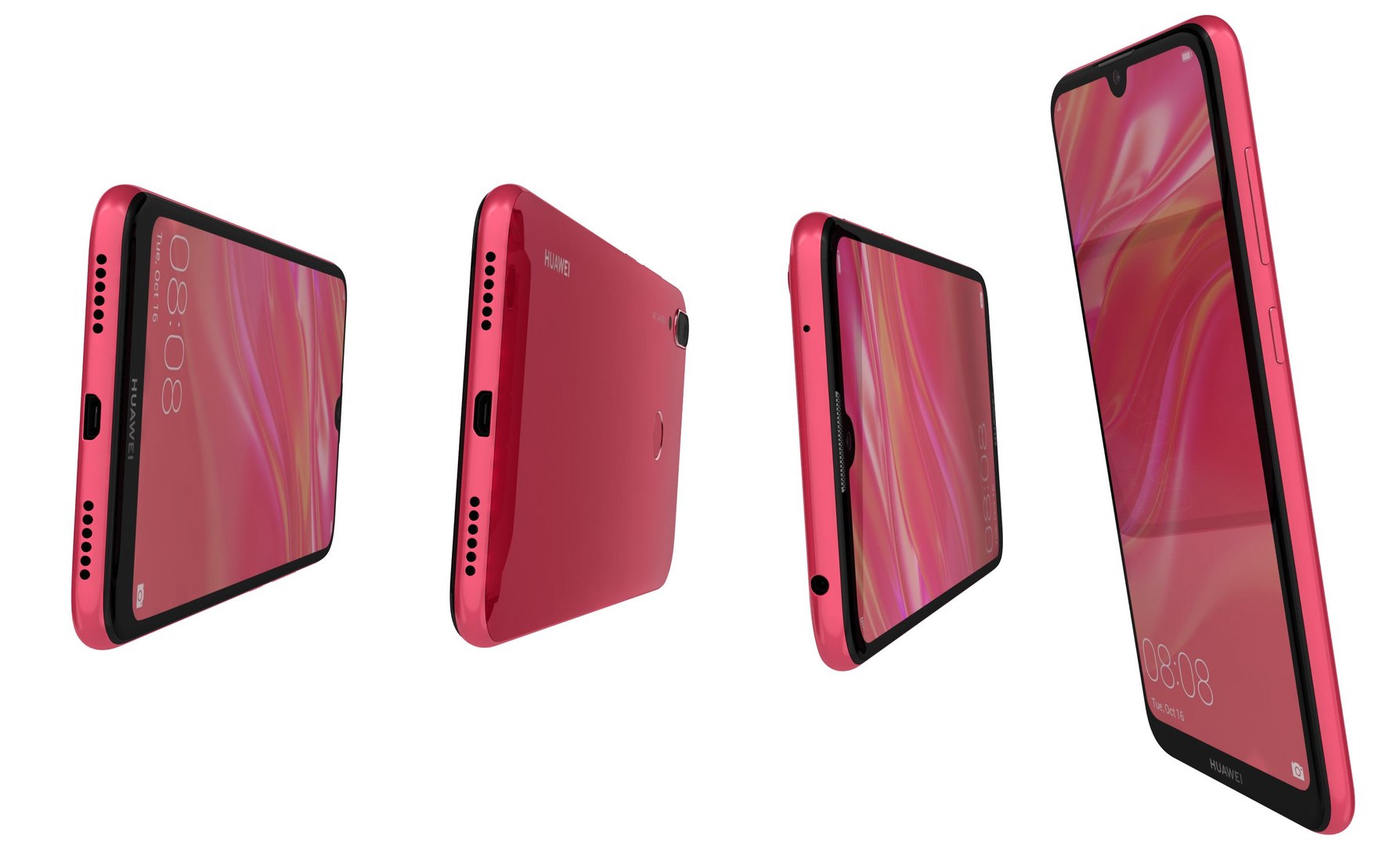 3D huawei y7 2019 coral https://p.turbosquid.com/ts-thumb/l7/4h9wxK/o2LUx6K7/15/jpg/1555016389/1920x1080/fit_q87/786b5372aa5d8342fa5ef86f69f392421a3a2f31/15.jpg