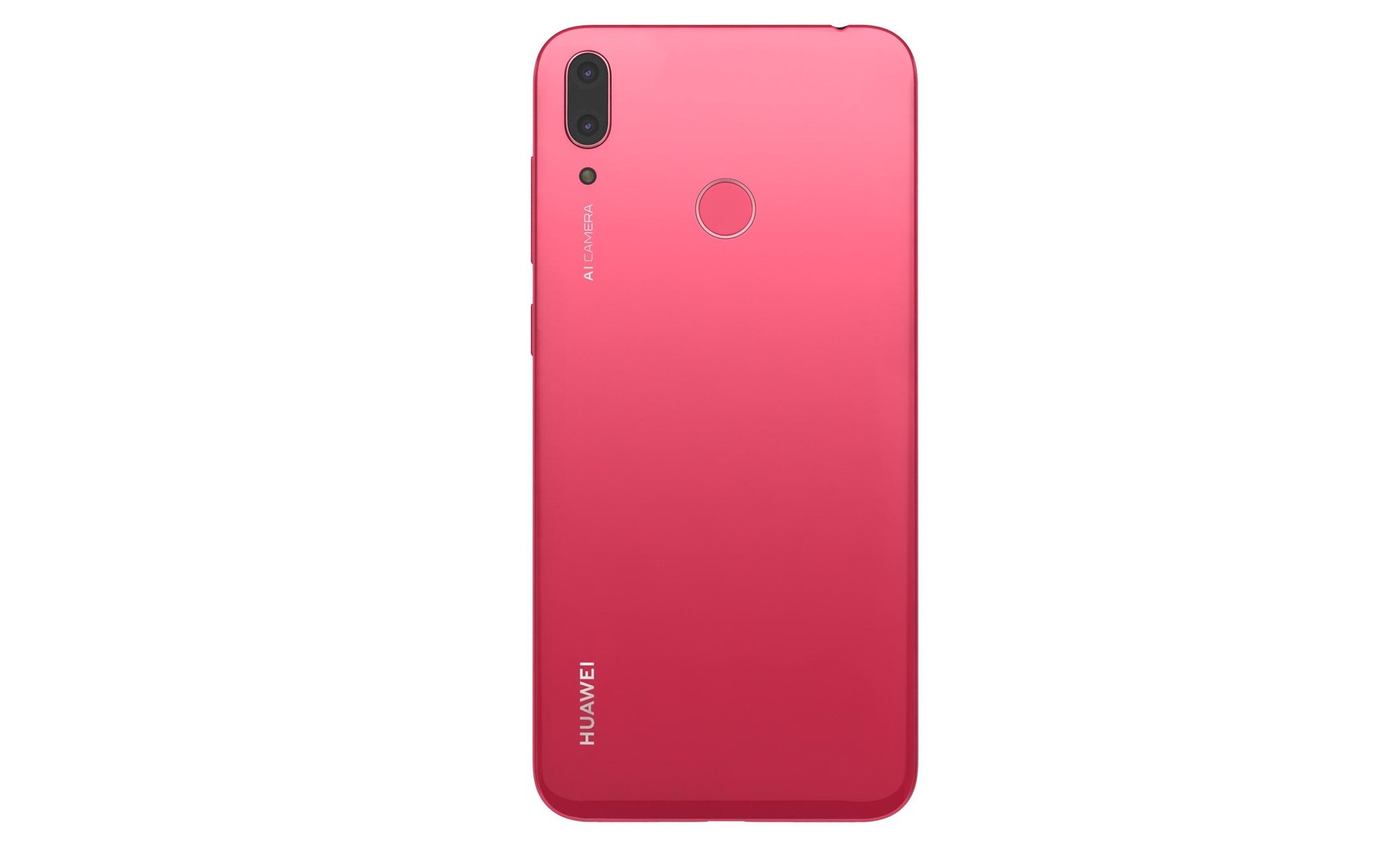 3D huawei y7 2019 coral https://p.turbosquid.com/ts-thumb/l7/4h9wxK/qYViWWRl/10/jpg/1555016389/1920x1080/fit_q87/163117aca728ca1fddd15d3776a14ef222ad8c8e/10.jpg
